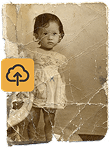Upload your photo